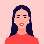 Laxmi Profile Picture