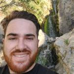 Ethan Turer Profile Picture