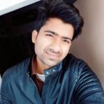 Hari Verma Profile Picture