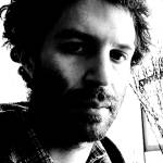 Ben Shalom Profile Picture