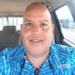 Juan Carlos Merced profile picture