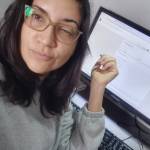 Iracy Gomes Profile Picture