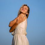 Eda Thompson Profile Picture