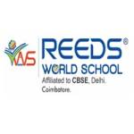 reedsws Profile Picture