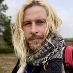 Colin Patrick Profile Picture