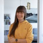Anja Grundböck Profile Picture