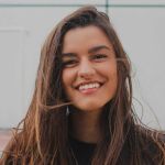 Lisa Hager Profile Picture