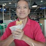 Trevor Chin Profile Picture