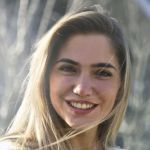 Hellen Jones Profile Picture
