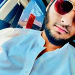 Hani Khan Profile Picture