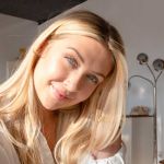 Theodora Will Profile Picture