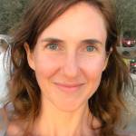 Sarah Kel Profile Picture
