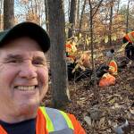 Michael Daugherty Profile Picture