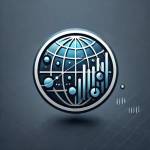 Insight Sphere Profile Picture