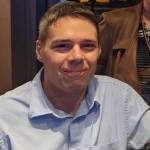 Eric Di Iorio Profile Picture
