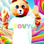Tovy Profile Picture