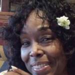 Ms.Kim Bell Profile Picture