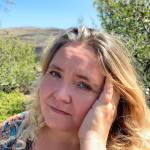 Guðný Þorsteinsdóttir Profile Picture