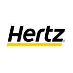 Hertz Iceland Profile Picture