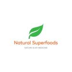 Natural Superfoods Profile Picture