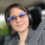 Anita profile picture