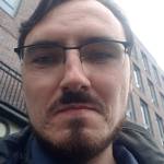Jeroen Profile Picture