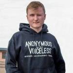 Emil Vegansson Profile Picture