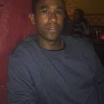 Sergio Moreira Profile Picture