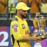 Suhas Kande Profile Picture