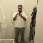 Asish Agarwalla Profile Picture