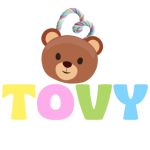 Tovy Profile Picture