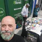 GreenBeard Profile Picture