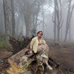 Anabela LM Profile Picture