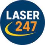 Laser 247 Profile Picture