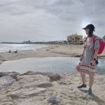 Anita Profile Picture