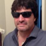 robert bello Profile Picture