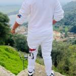 Imran Khan Profile Picture