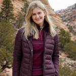 Tracy Huell Profile Picture