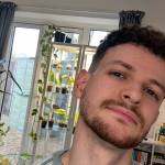 Luke Boast Profile Picture