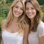 Anna May Profile Picture