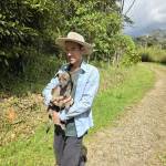 Levi Profile Picture