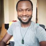 Kimwaga Hamisi Profile Picture