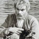 Parik24Focus Profile Picture