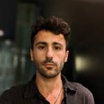 Gianni Arrigoni Profile Picture