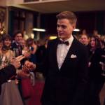 Simon Pšenička Profile Picture