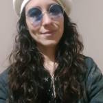 Edna Rocio Profile Picture