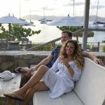 Rosy Ritchie Profile Picture