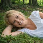 Nicolle Yost Profile Picture