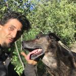 Joaquin Profile Picture