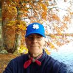 Odd Jannesson Profile Picture